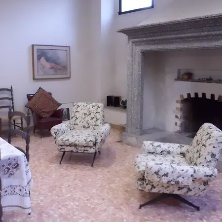 Appartement Bellagio 4 Lake Como