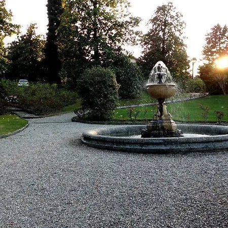 Appartamento Bellagio 4